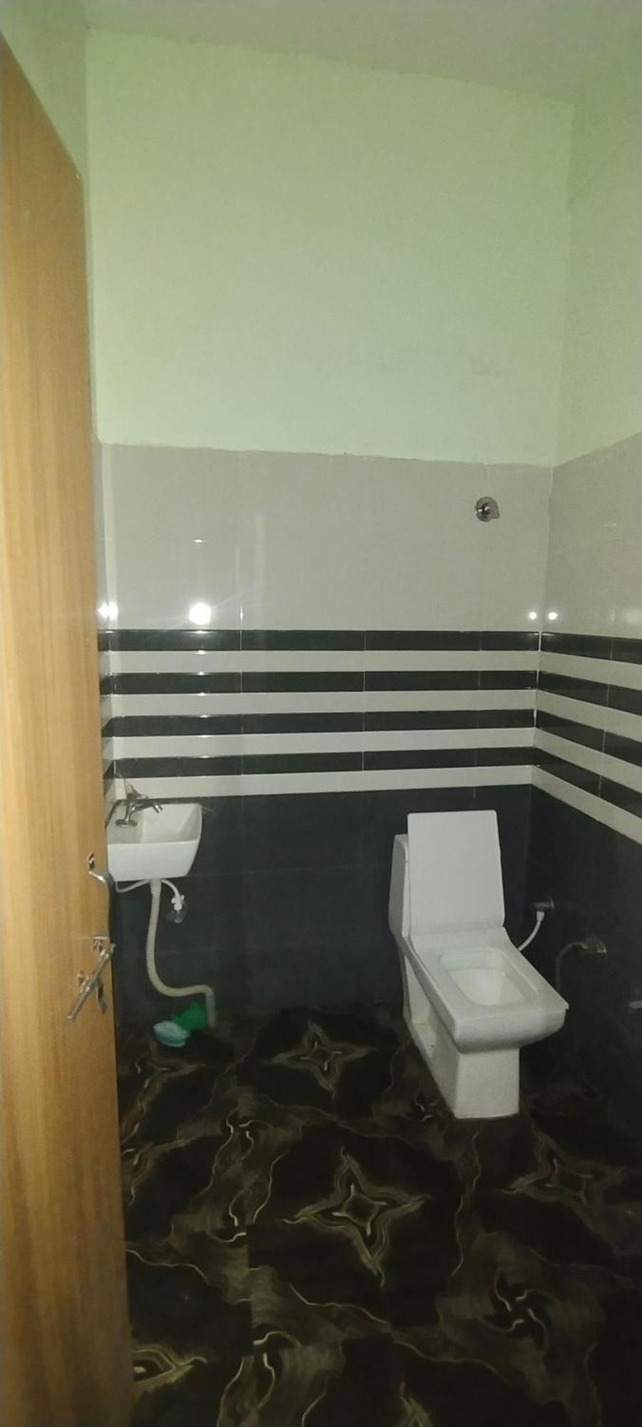 Baba Ramdev Hotel And Restaurant Nagaur Bagian luar foto