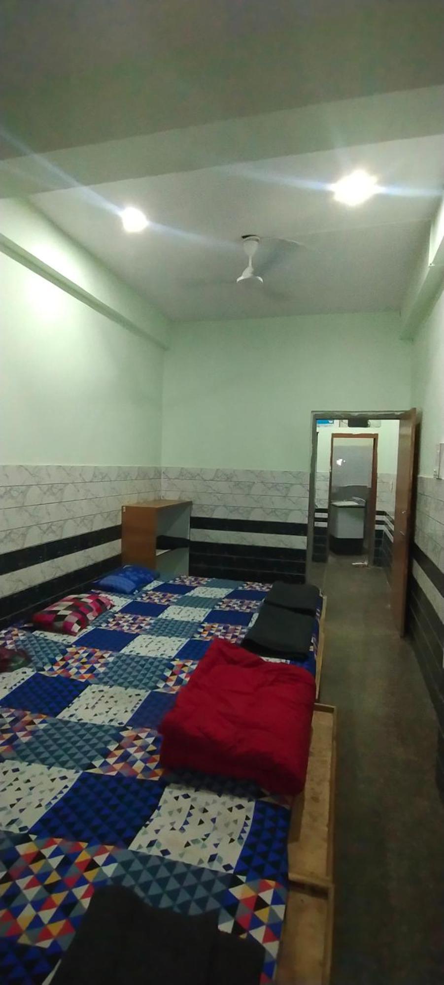 Baba Ramdev Hotel And Restaurant Nagaur Bagian luar foto