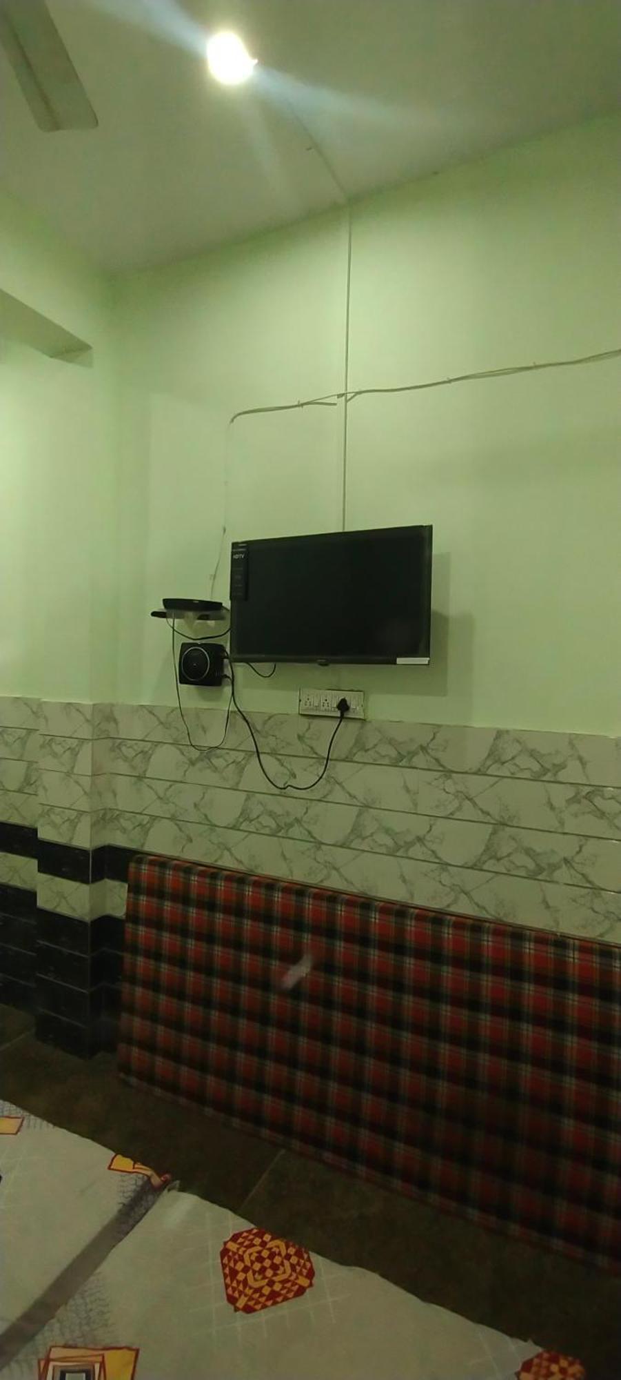 Baba Ramdev Hotel And Restaurant Nagaur Bagian luar foto