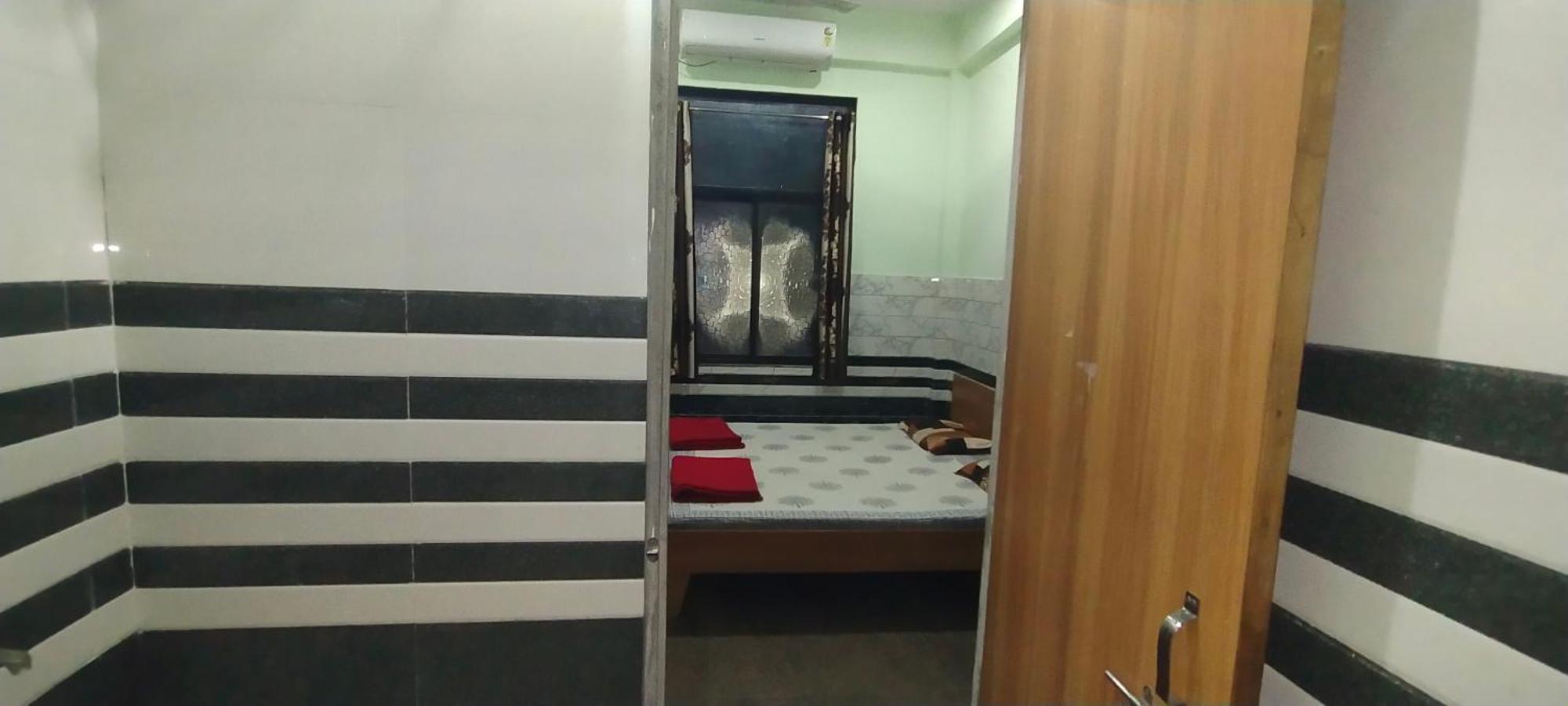 Baba Ramdev Hotel And Restaurant Nagaur Bagian luar foto