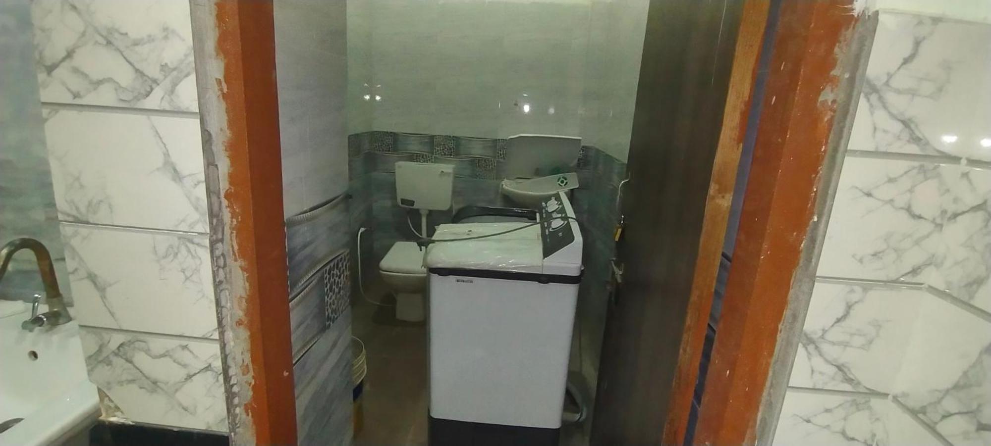 Baba Ramdev Hotel And Restaurant Nagaur Bagian luar foto