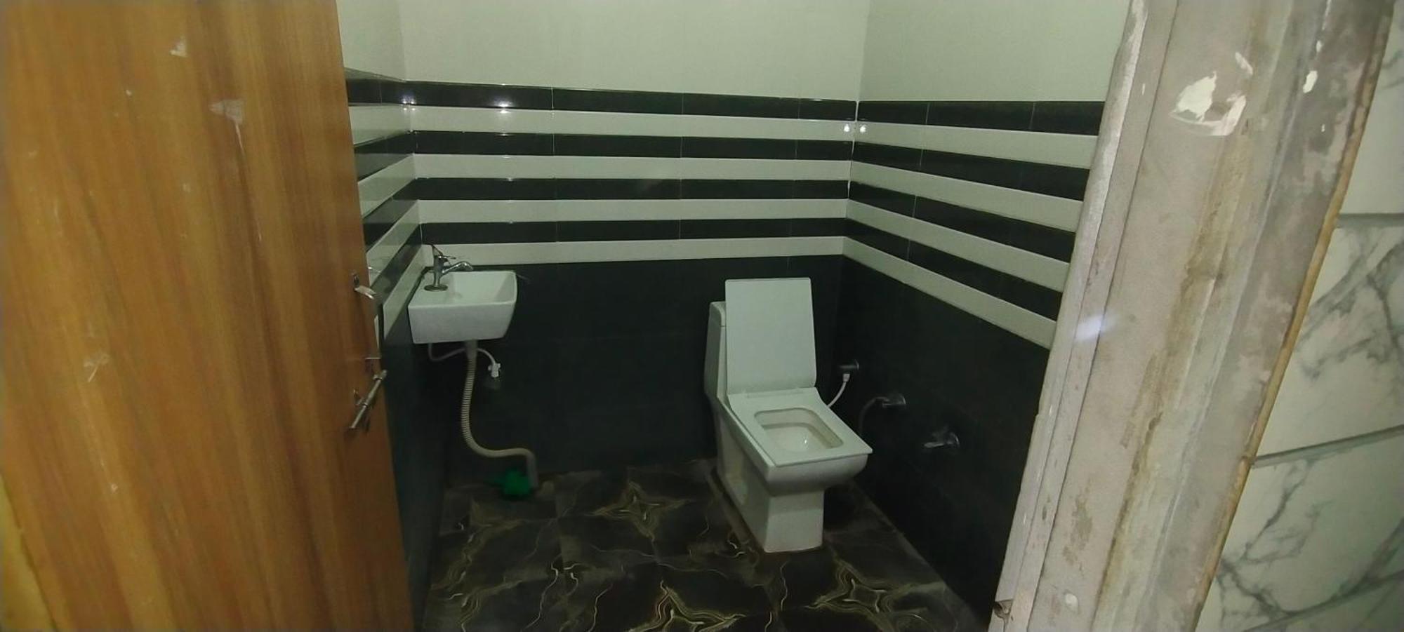 Baba Ramdev Hotel And Restaurant Nagaur Bagian luar foto