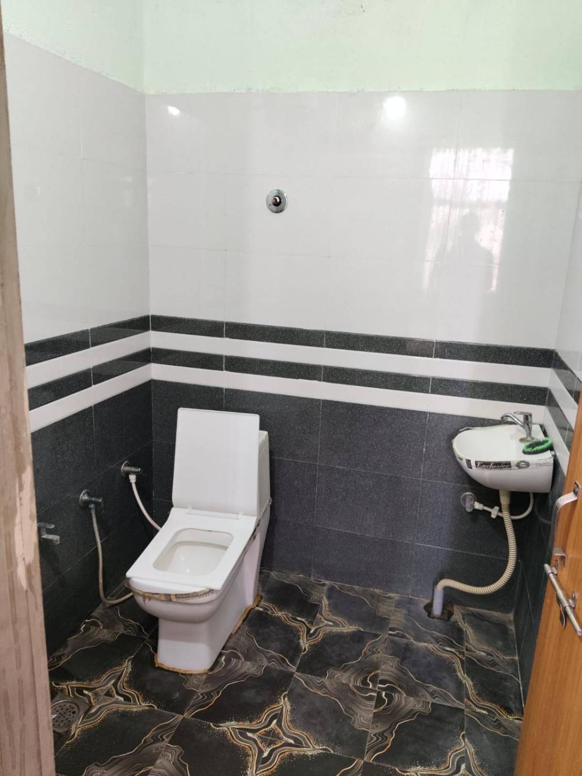 Baba Ramdev Hotel And Restaurant Nagaur Bagian luar foto